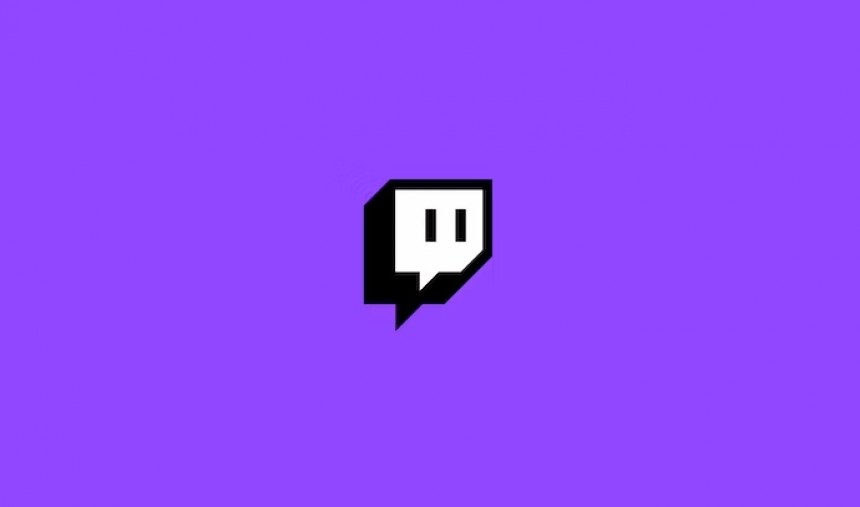 Twitch