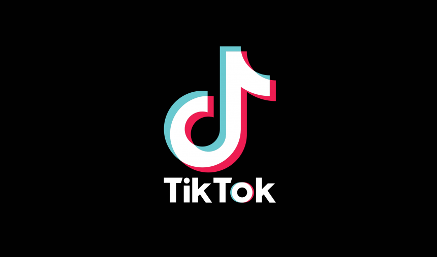 Dona do TikTok tenta afastar-se do gaming e quer vender divisão