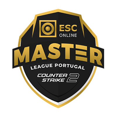 Master League Portugal XIII