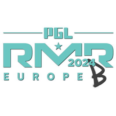 RMR Europeu B