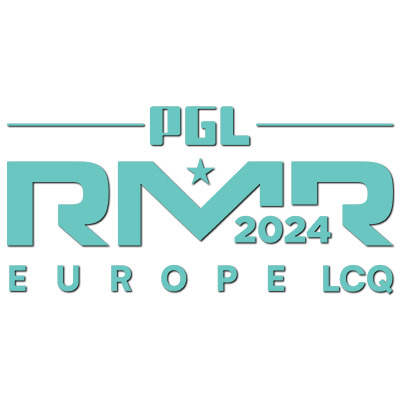 RMR Europeu Last Chance