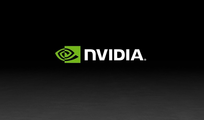 Nvidia ultrapassa Amazon e torna-se a 5ª maior empresa do mundo