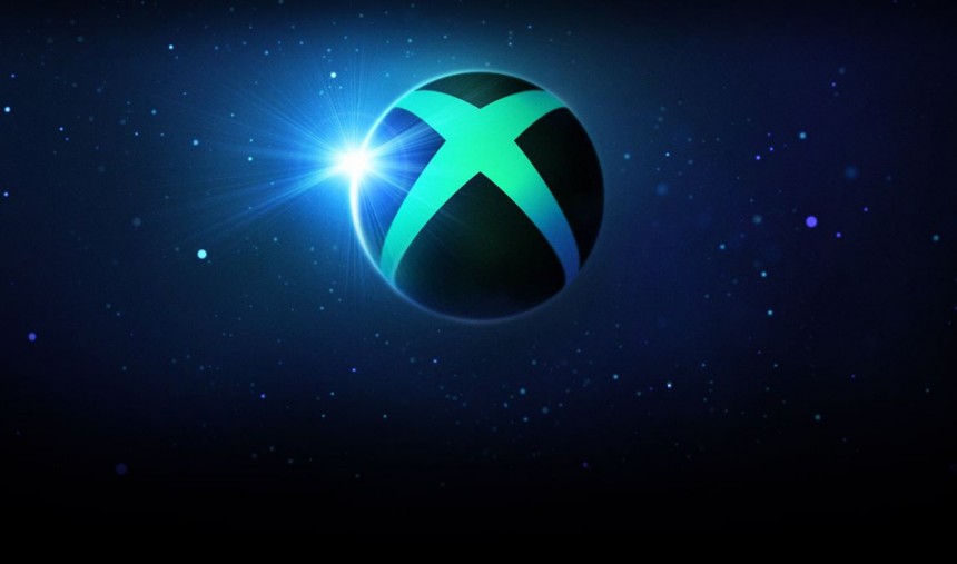 Conhece o futuro da Xbox: novas consolas, jogos na PS5 e Switch