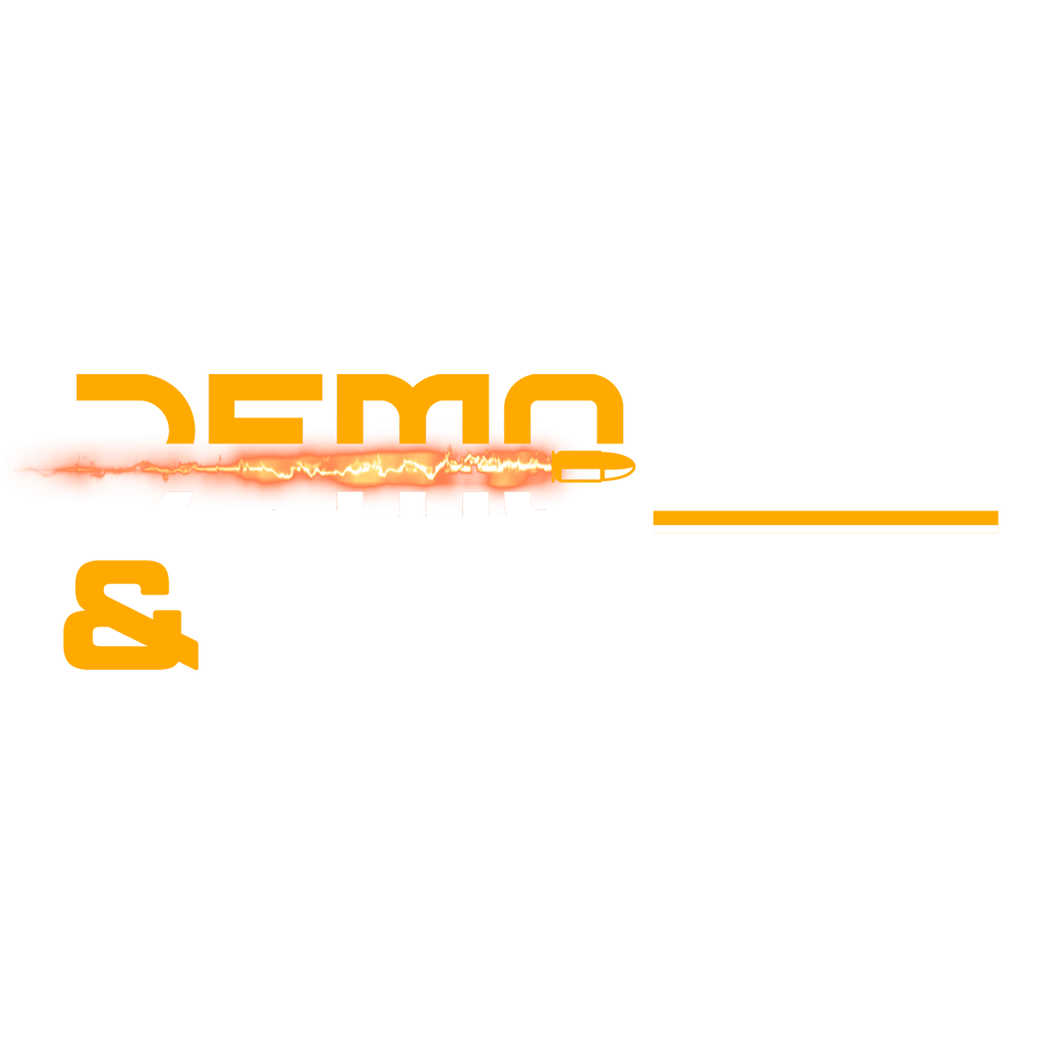 Demo & Review #2