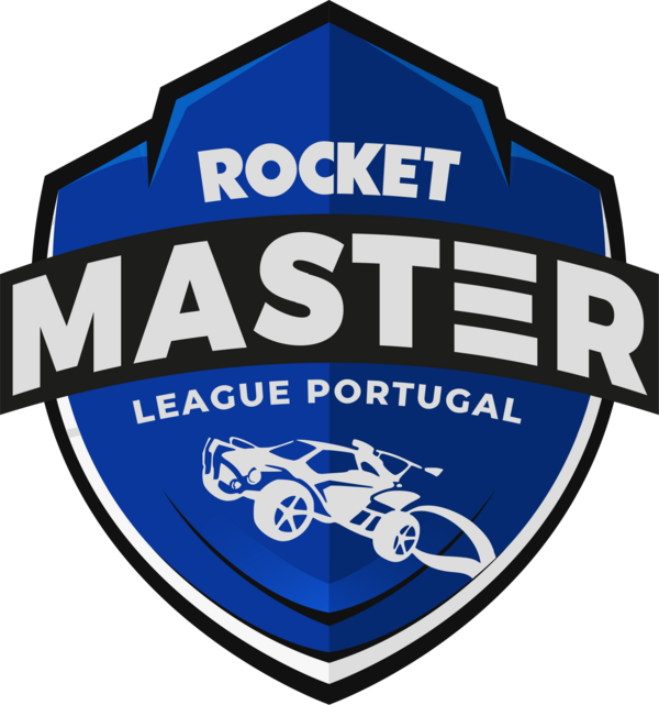Rocket Master League Portugal