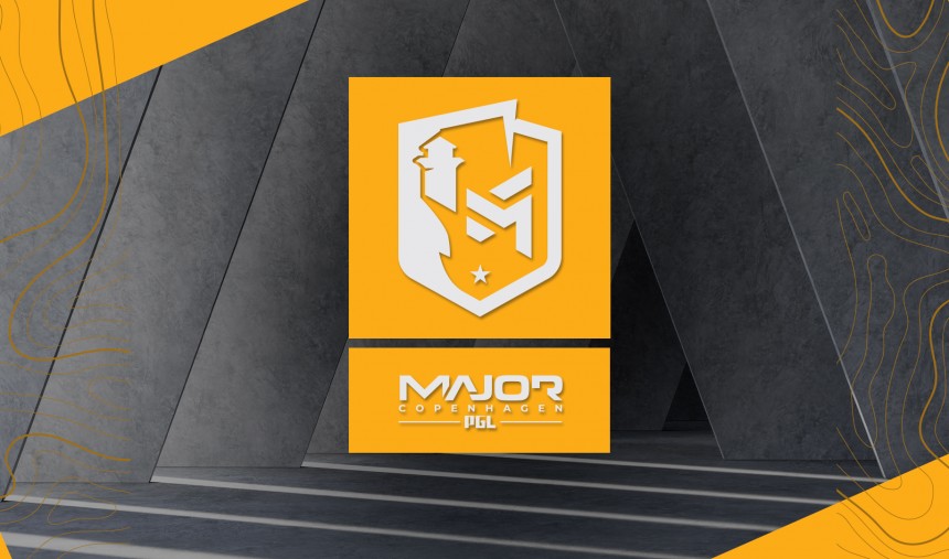 Imagem de Primeiro Major de Counter-Strike 2 joga-se na RTP Arena com novidades!