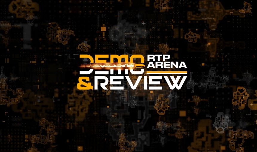 Demo & Review
