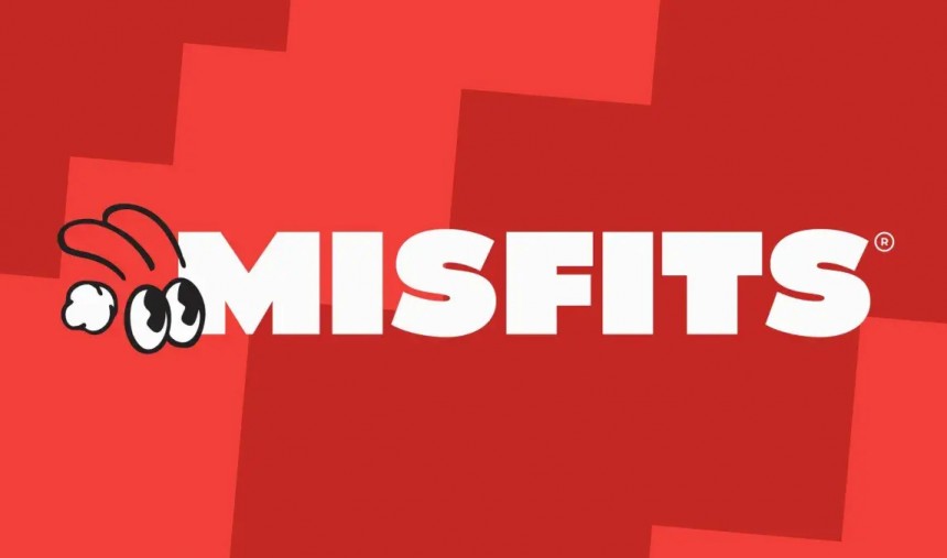 Misfits Gaming lança estúdio de desenvolvimento de jogos