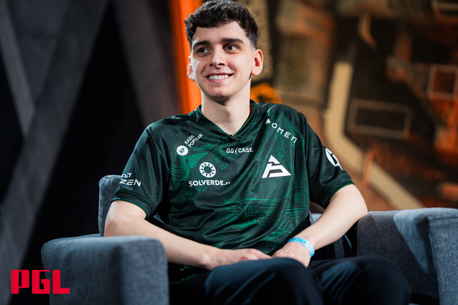 story_media3_pgl24.jpg