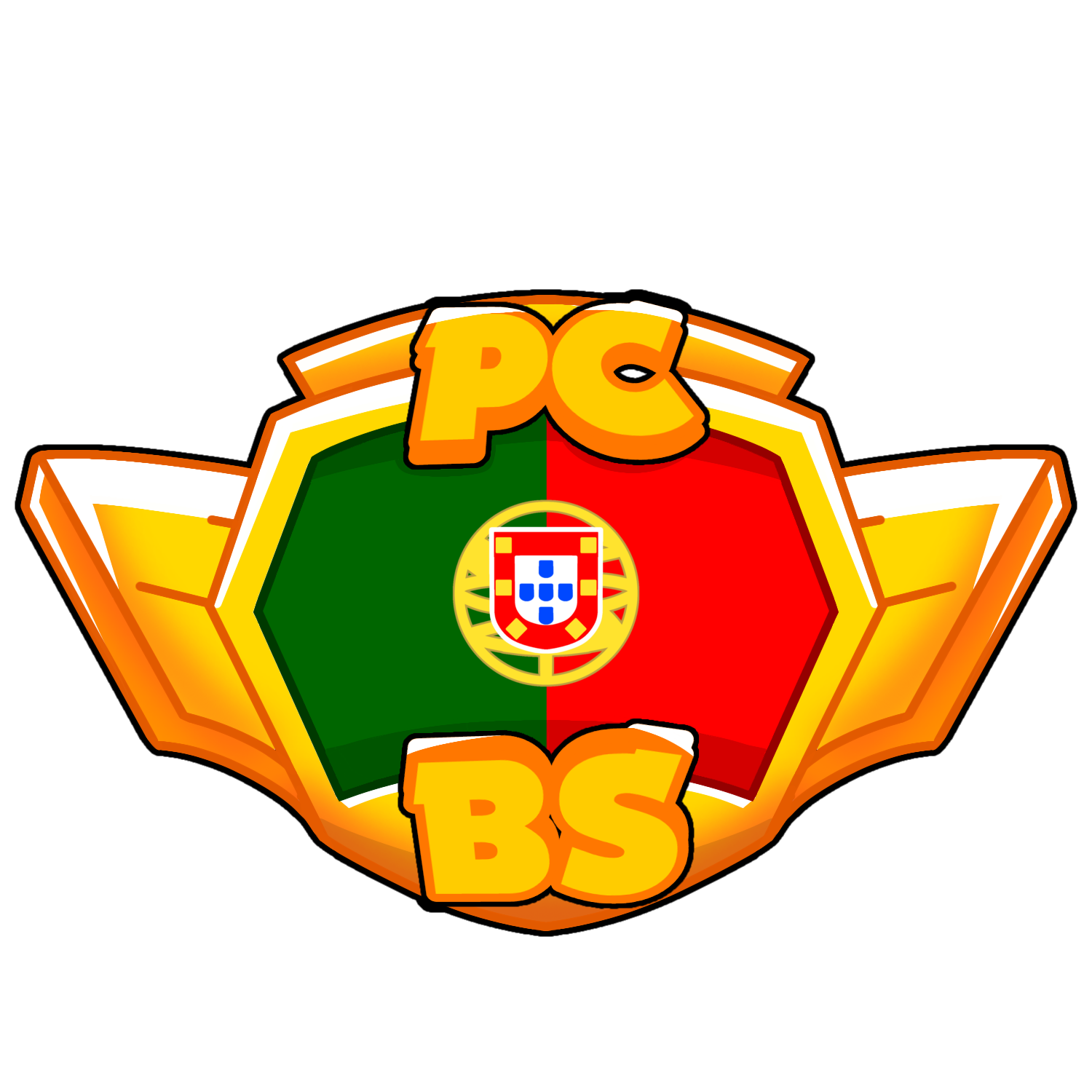 Portugal Challenge: Brawl Stars