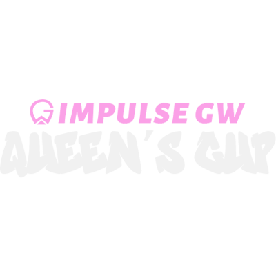 Queen’s Cup by Impulse GW