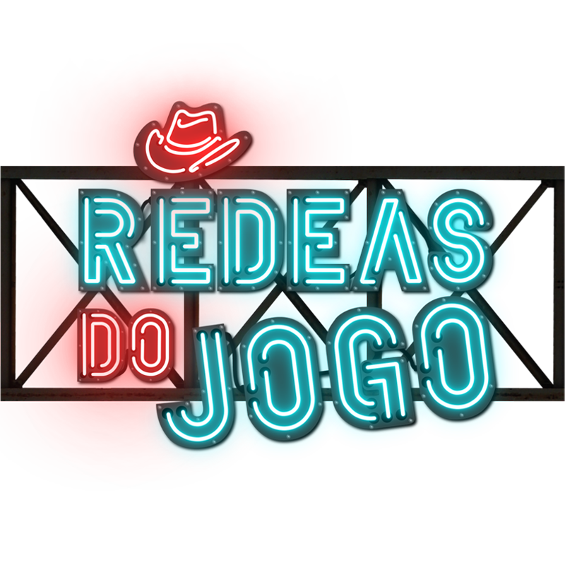 Rédeas do Jogo #9
