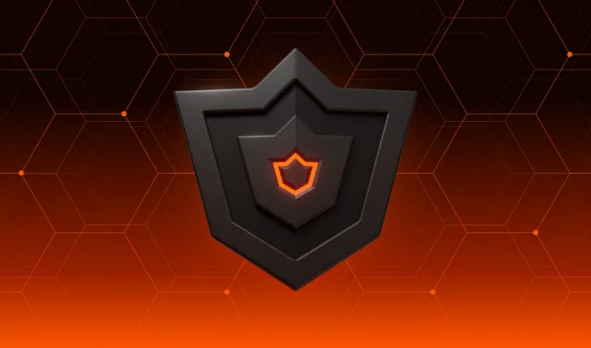 Imagem de FACEIT lança nova ofensiva contra smurfs, griefers e toxicidade