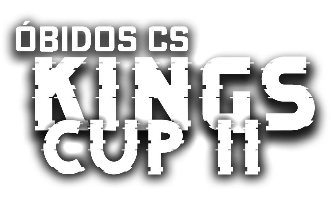 Óbidos CS Kings’ Cup II