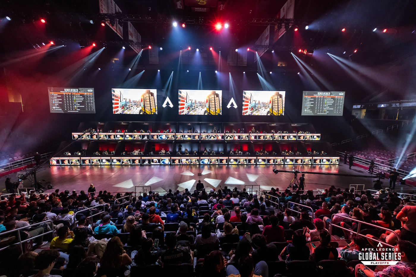 EA Pede s Equipas Que Paguem Estadias Para O ALGS Open Ea pede s equipas que paguem estadias para o algs open