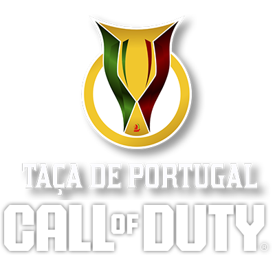 Taça de Portugal de Call of Duty