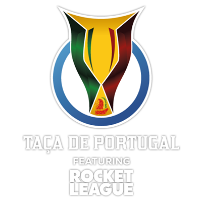 Taça de Portugal de Rocket League
