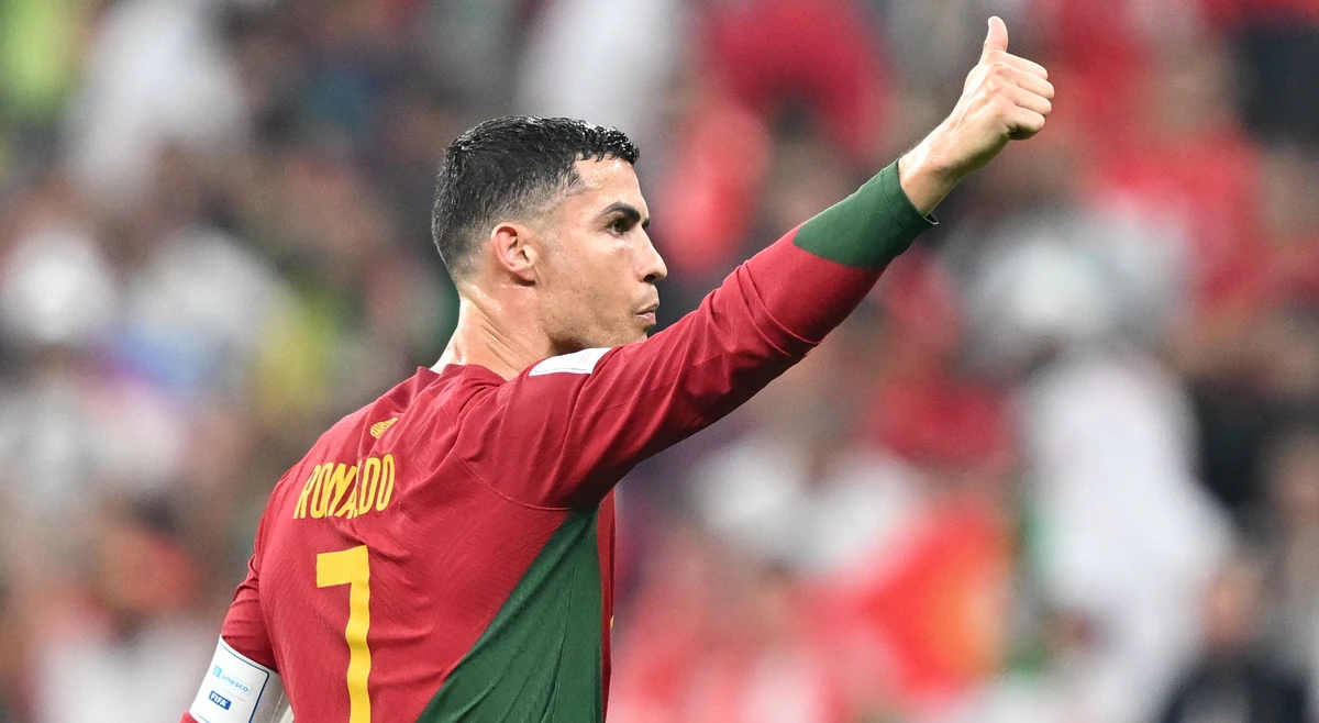 Epa Rtp Portugal em estreia absoluta na Twitch da RTP Arena!