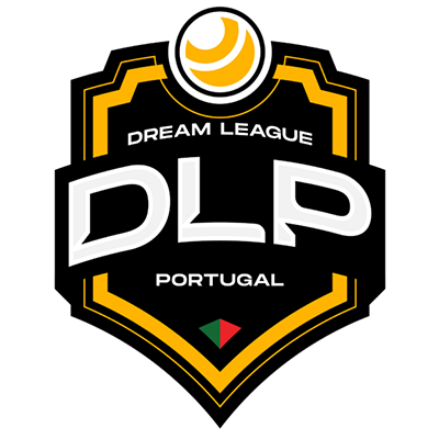 Dream League Portugal