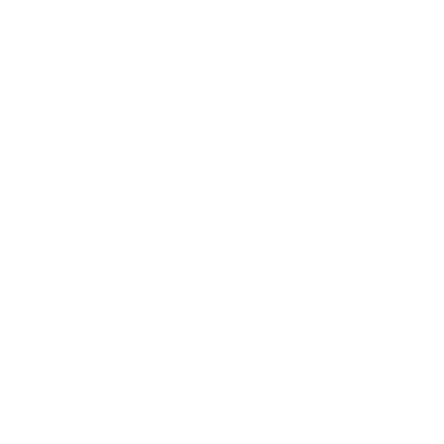 BLAST Premier Fall Groups