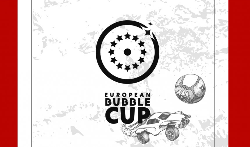 Portugal vai a jogo na European Bubble Cup