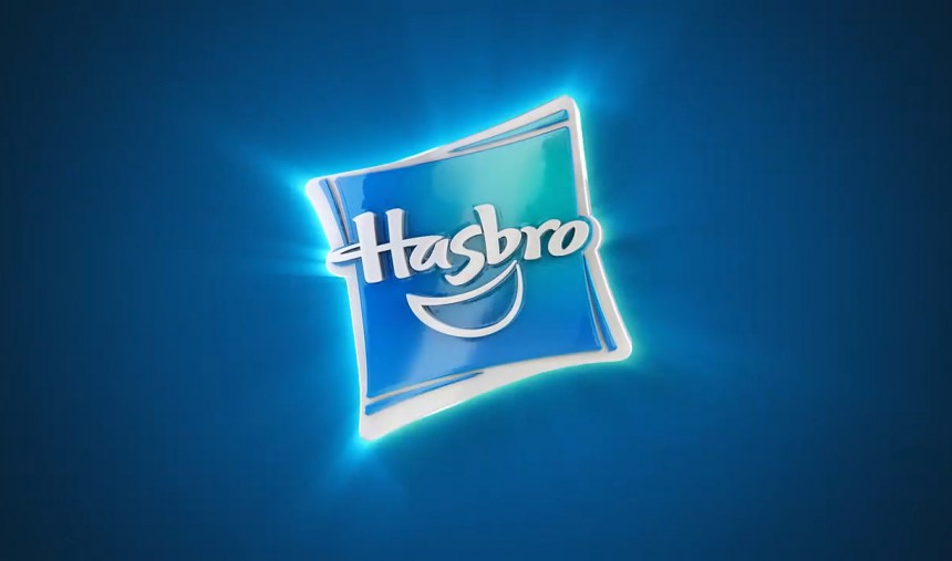 Hasbro