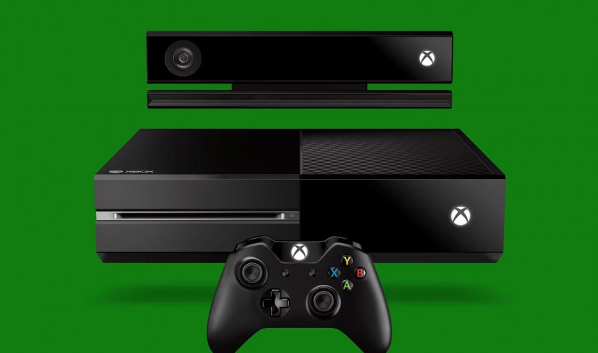 Imagem de Xbox One desatualizadas estão a deixar de funcionar