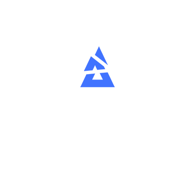 BLAST Premier Fall Final