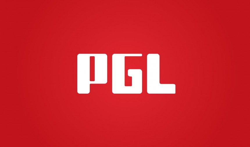 Imagem de PGL adquire a Esportal e promete “plataforma de matchmaking superior”