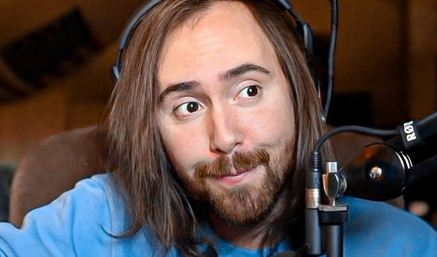 asmongold