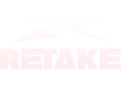 Retake