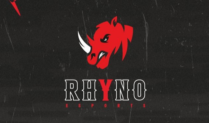 Rhyno