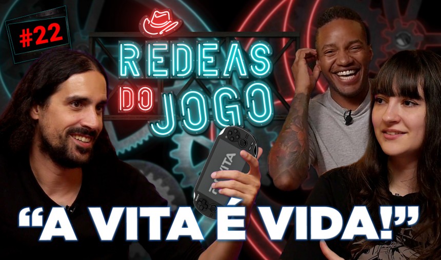 rédeas do jogo marco fresco