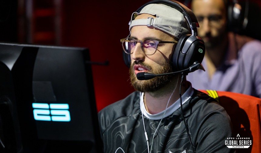 Imagem de 10K Club reduzida a dois jogadores