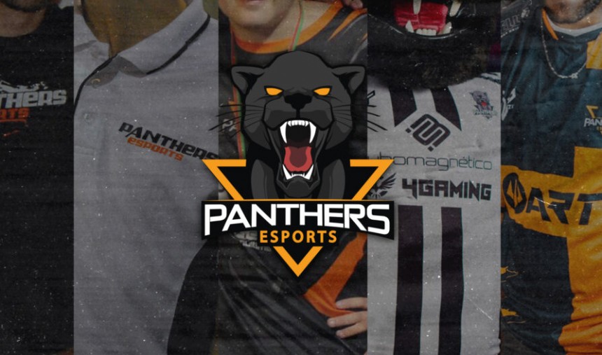 Panthers Esports