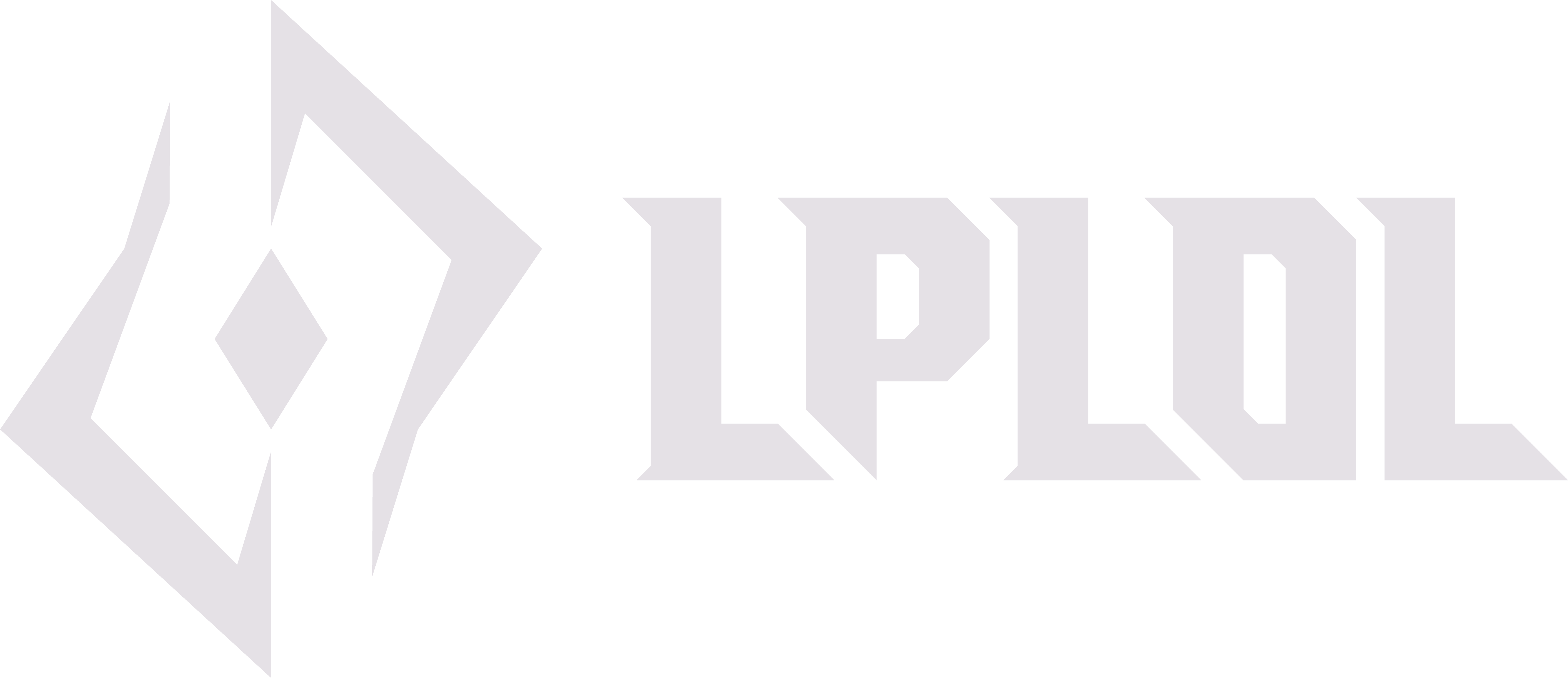 LPLOL Winter