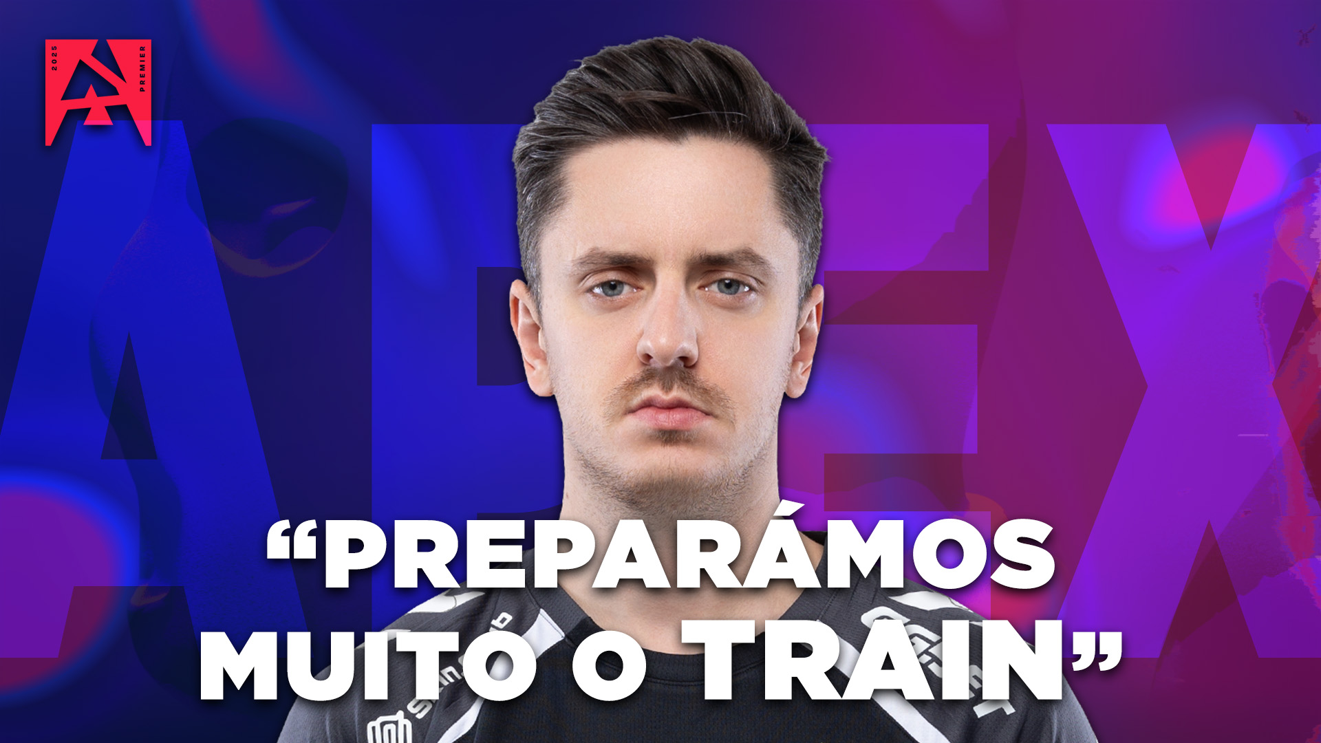 apEX sobre ropz: 