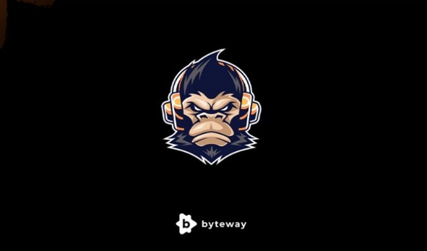 bwe esports