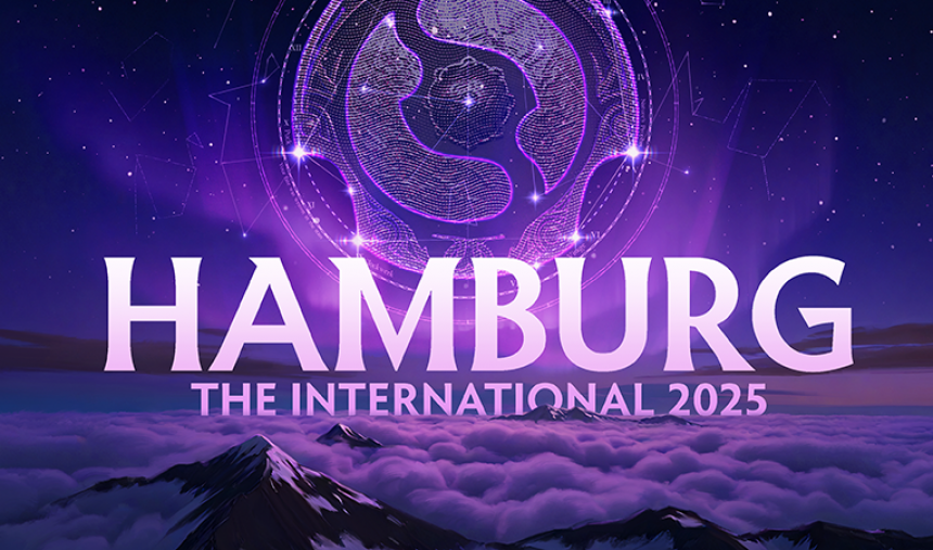 the international 2025