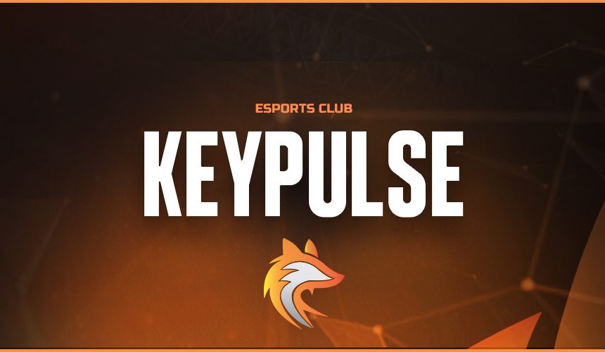 Imagem de Keypulse revela plantel para o Winter Split