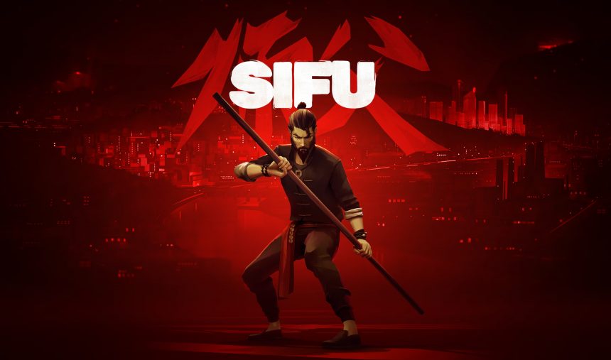 Diretor de John Wick trabalha em adaptação de Sifu para a Netflix