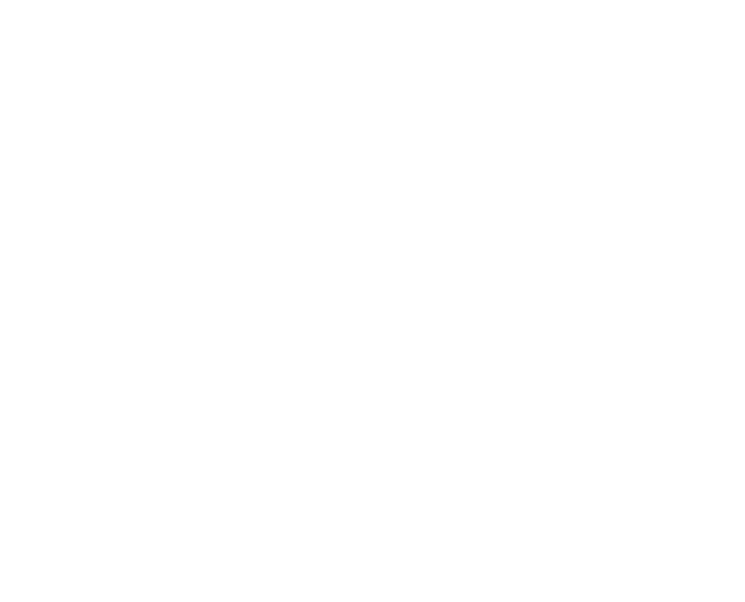 Logo de EMEA Masters Winter