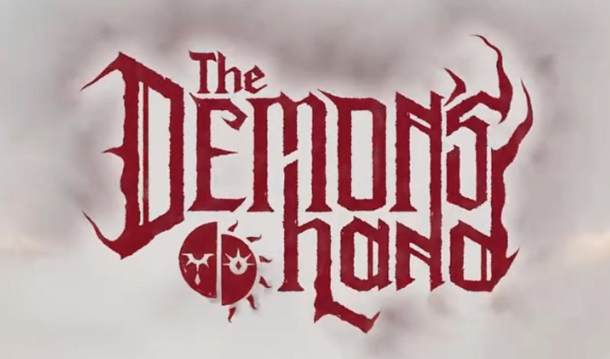 Imagem de League of Legends recebe jogos de cartas roguelike “The Demon’s Hand”