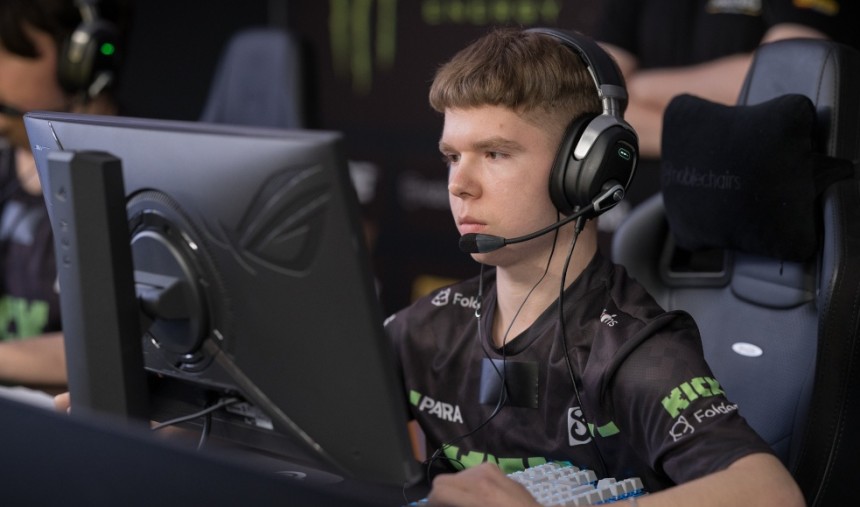 Imagem de headtr1ck completa lineup da Inner Circle