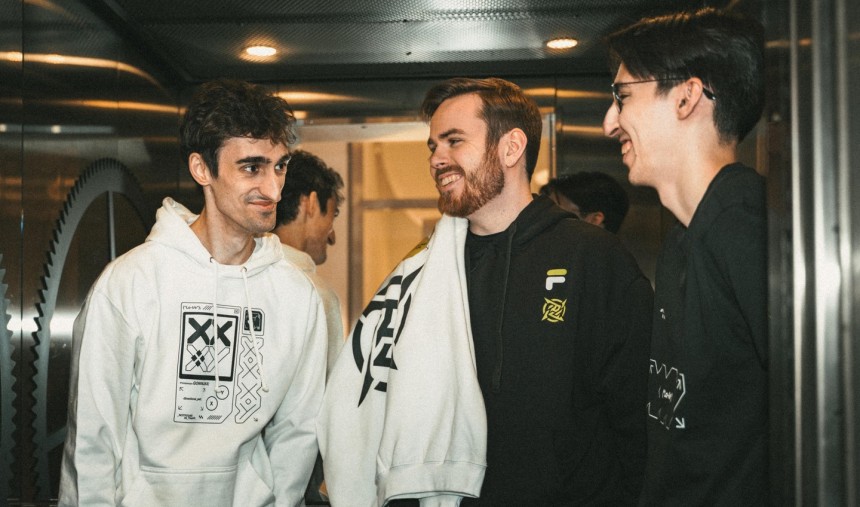 NIP ewjerkz arrozdoce