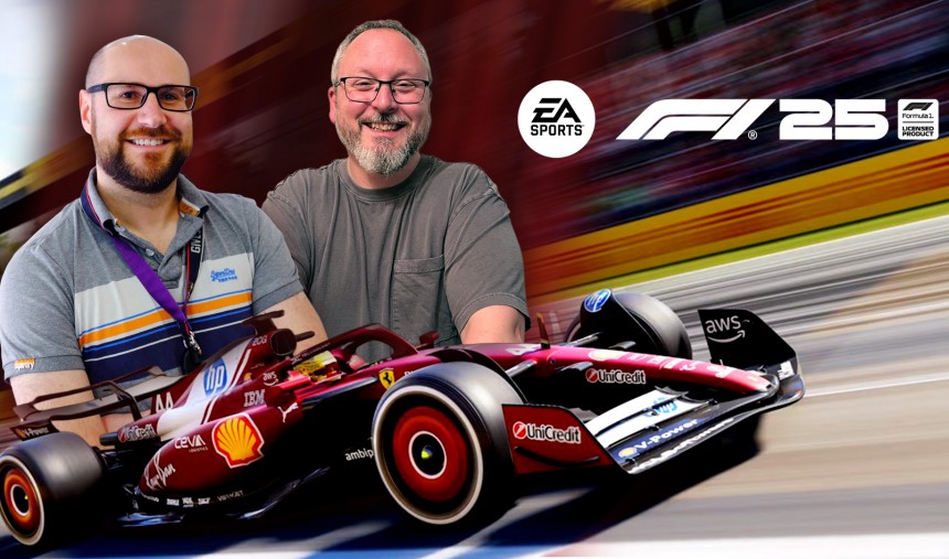 F1