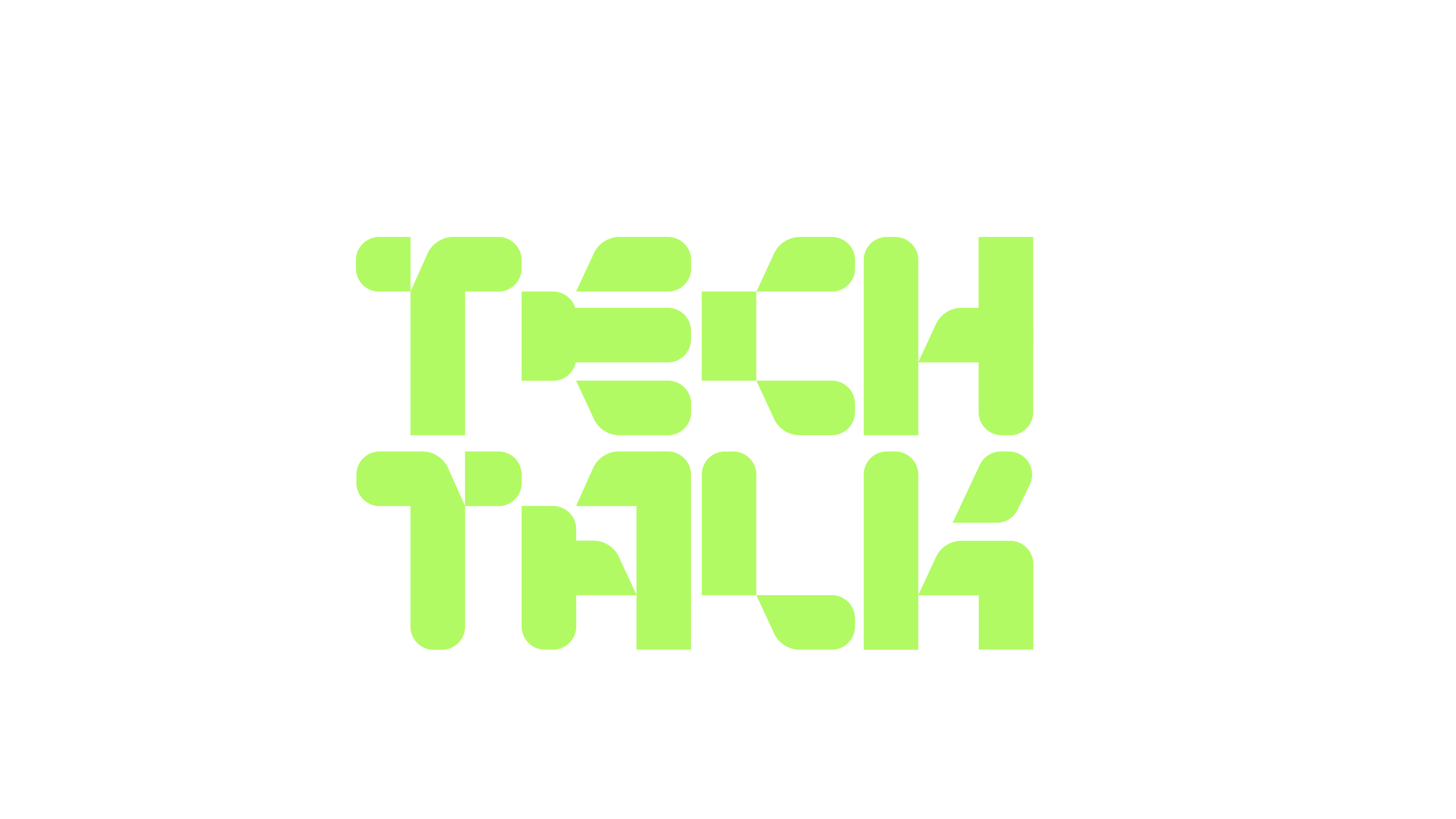 Logo de RTP Arena Tech Talk LIVE