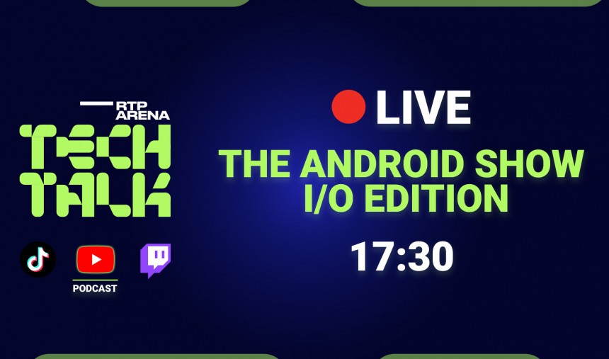 Android Show