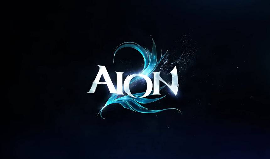 aion 2