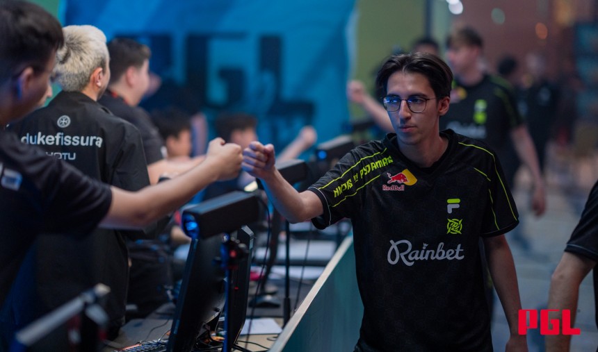 arrozdoce NIP PGL